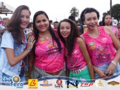 Vaca Atolada 