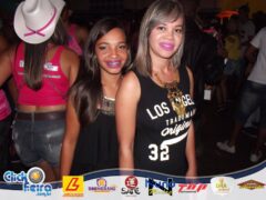 Vaca Atolada 
