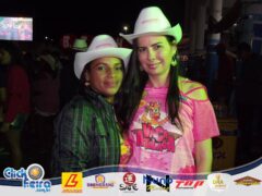 Vaca Atolada 