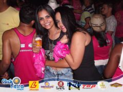Vaca Atolada 