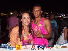 Vaca Atolada 