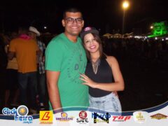 Vaca Atolada 