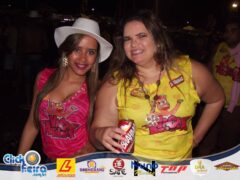 Vaca Atolada 