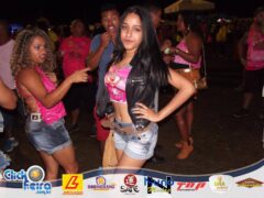 Vaca Atolada 