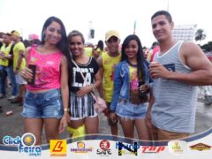 Vaca Atolada 