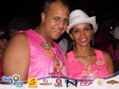 Vaca Atolada 