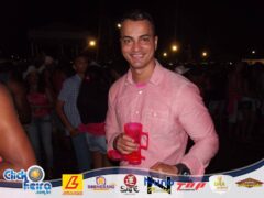 Vaca Atolada 