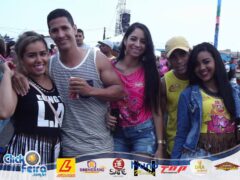 Vaca Atolada 