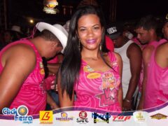 Vaca Atolada 
