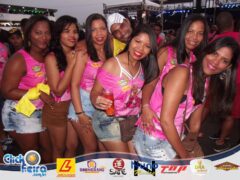 Vaca Atolada 