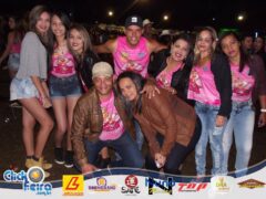Vaca Atolada 
