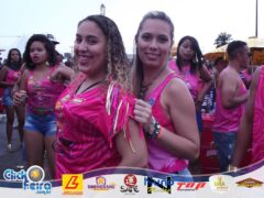 Vaca Atolada 