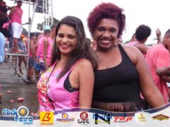 Vaca Atolada 