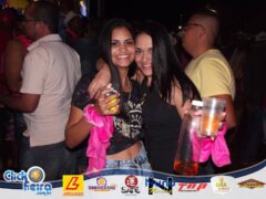 Vaca Atolada 