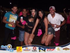 Vaca Atolada 
