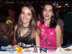 Vaca Atolada 