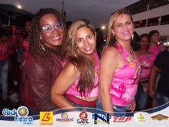 Vaca Atolada 