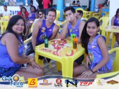 Boi Malandro 