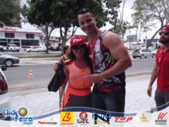Aulão da Top Suplementos 