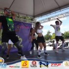 Aulão Fit Dance 