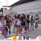 Aulão Fit Dance 