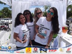 Aulão Fit Dance 