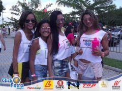 Aulão Fit Dance 