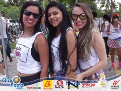 Aulão Fit Dance 
