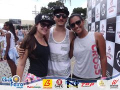 Aulão Fit Dance 