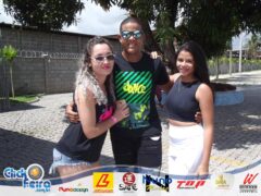 Aulão Fit Dance 