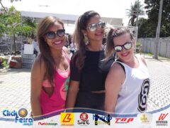 Aulão Fit Dance 