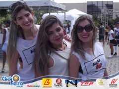 Aulão Fit Dance 