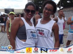 Aulão Fit Dance 