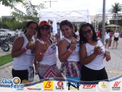 Aulão Fit Dance 