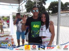 Aulão Fit Dance 