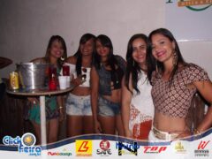  Adoooro Fest