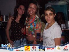  Adoooro Fest