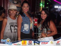  Adoooro Fest
