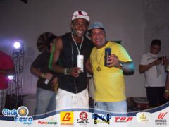  Adoooro Fest