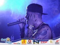  Adoooro Fest