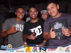  Adoooro Fest