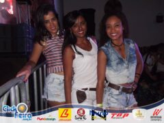  Adoooro Fest