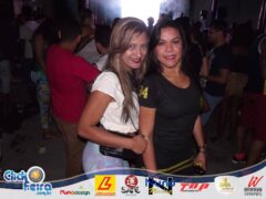  Adoooro Fest