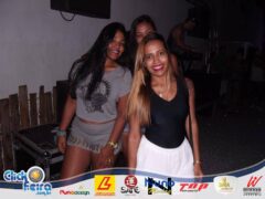  Adoooro Fest