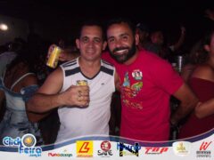  Adoooro Fest