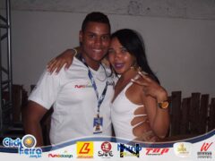  Adoooro Fest
