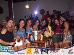  Adoooro Fest