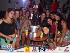  Adoooro Fest