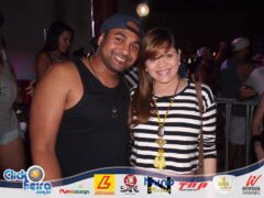  Adoooro Fest