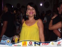  Adoooro Fest